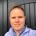 Leadsfest Web Design & Digital Marketing Ireland (@garethjsherry) Twitter profile photo Leadsfest Web Design & Digital Marketing Ireland (@garethjsherry) Twitter profile photo