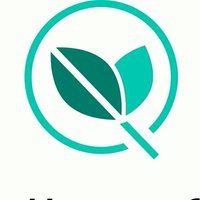 Livskvalitet (@qol_and_pain) 's Twitter Profile Photo Livskvalitet (@qol_and_pain) 's Twitter Profile Photo