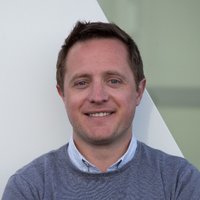 François Gerard (@fgerardonline) 's Twitter Profile