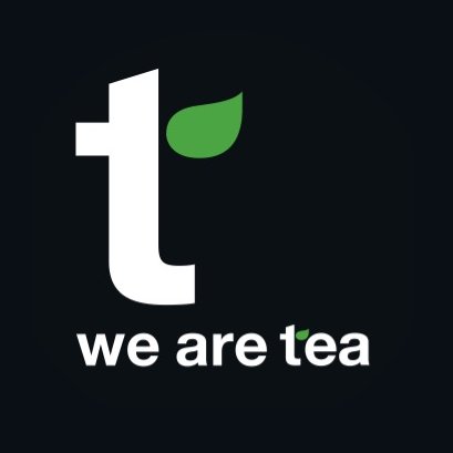 👋 We are independent, whole-leaf, ethical & award-winning. Shop: Morrisons, Booths, Ocado & our website! Plastic free & biodegradable bags & loose leaf 🍃