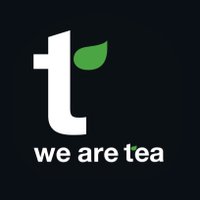 we are tea(@WeAreTea) 's Twitter Profileg