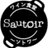 @Sautoir_wine