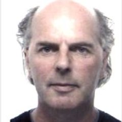 armag_aa's profile picture. Billedkunstner og forfatter.