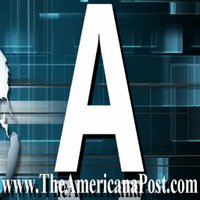 The Americana Post(@americana_post) 's Twitter Profile Photo