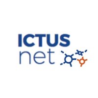 ICTUSnet(@ICTUSnet) 's Twitter Profile Photo