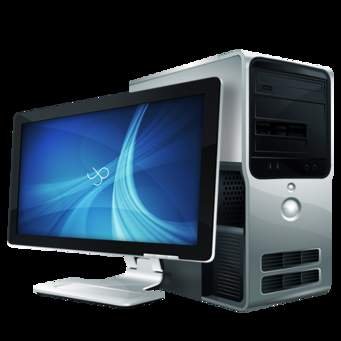 Computers and Accessories , CCTV Installation, Networking. Volunteer in ICT, Graphics,Web Designing.
Email:seclotechnology@gmail.com