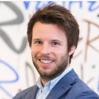 Sébastien Lebbe (@sebastienlebbe) 's Twitter Profile