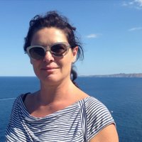Lorena (@lorenabece) 's Twitter Profile
