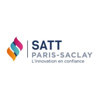 SATT Paris-Saclay(@SATTSaclay) 's Twitter Profile Photo