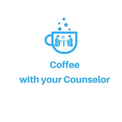 Certified Career Counselor ☆ Recruitment Expert ☆ Employment Advisor