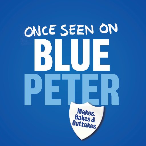 60 years ago Blue Peter sailed onto our screens. An elite group of ex-presenters tell what it was like to have the famous badge pinned to the their chests.