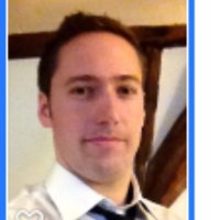 landais mickael (@landaismickael) 's Twitter Profile
