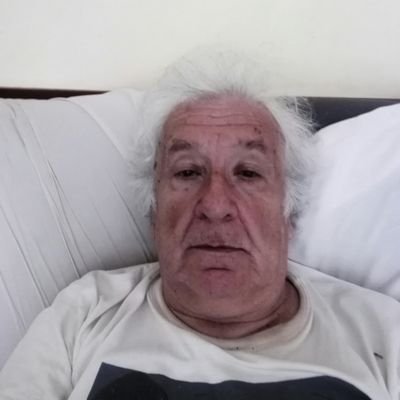 ferre_masip's profile picture. 