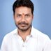 संतोष पांडेय (@Santosh50109100) Twitter profile photo संतोष पांडेय (@Santosh50109100) Twitter profile photo