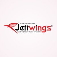 Jettwings Institute(@JettwingsGhy) 's Twitter Profile Photo