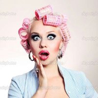 AK ❌❌❌ (@watermelonissha) 's Twitter Profile Photo