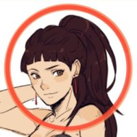 「 テンテン」 (@one_with_blades) 's Twitter Profile