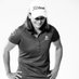 Karolin Lampert (@karolampert) Twitter profile photo Karolin Lampert (@karolampert) Twitter profile photo