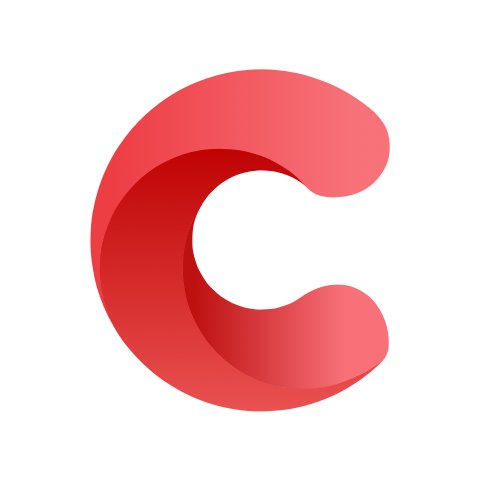 @CodicaCom