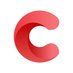 Codica (@codicacom) Twitter profile photo Codica (@codicacom) Twitter profile photo