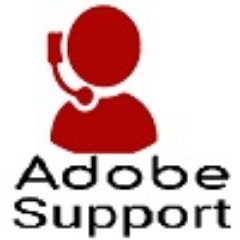 Adobe Helpdesk Adobehelpdesk Twitter