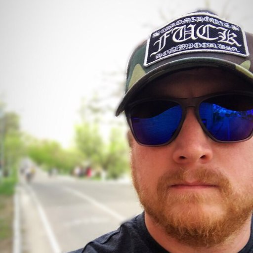 johnknight_85's profile picture. CEO in #SaaS startup, open to everything new. Tech oriented person. ICO expert, investor.