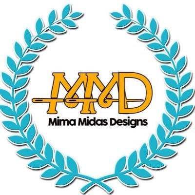 Mima Midas Designs