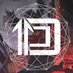 11th Dimension (@11thdimensionpt) Twitter profile photo 11th Dimension (@11thdimensionpt) Twitter profile photo