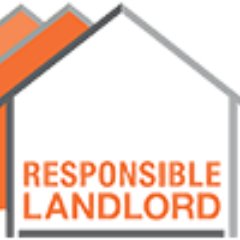 Responsible Landlord are a data storage service to help landlords control their paperwork for managing a property legally.