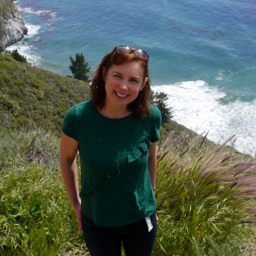 Midlerthhobit's profile picture. 