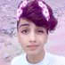 خلووودي (@h7n35ex9dlun3jc) Twitter profile photo خلووودي (@h7n35ex9dlun3jc) Twitter profile photo