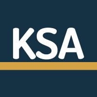KSA Business Transfer(@KsaCommercial) 's Twitter Profile Photo