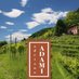 Adami Prosecco Superiore (@adamiprosecco) Twitter profile photo Adami Prosecco Superiore (@adamiprosecco) Twitter profile photo