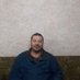 Mohamad Kamal (@mohamad19620) Twitter profile photo Mohamad Kamal (@mohamad19620) Twitter profile photo