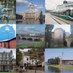 Nottingham Now (@nottingham_now) Twitter profile photo Nottingham Now (@nottingham_now) Twitter profile photo
