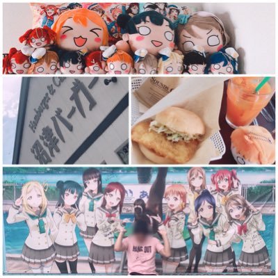 スクフェス#ぷちぐる#ラブライブ#サマナーズウォー#μ's#Aqours#ラブライブ#