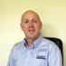 Julian williams (@jwsteroplast) Twitter profile photo Julian williams (@jwsteroplast) Twitter profile photo