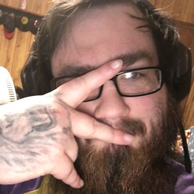Hi, I'm Jordan. I'm 28.