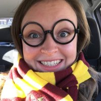 Annika Hjelmskog (@annikahjelmskog) 's Twitter Profile