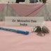 Dr Mrinalini Das (Mili) (@mrinalini_das) Twitter profile photo Dr Mrinalini Das (Mili) (@mrinalini_das) Twitter profile photo