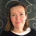 Emily Ballantyne (@emilypapal) Twitter profile photo Emily Ballantyne (@emilypapal) Twitter profile photo