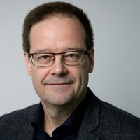Steve Gardner (@showcasebio) 's Twitter Profile