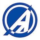 AIZEN project (@aizen_xaz) 's Twitter Profile