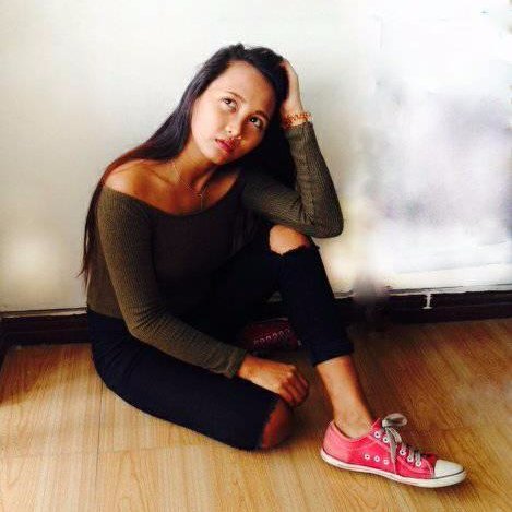 jlb071's profile picture. HumanistangTeknolohista👯