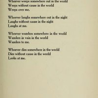 juan arreguin (@huertaarreguin) 's Twitter Profile Photo