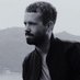 Andrew Lang (@andrewlang) Twitter profile photo Andrew Lang (@andrewlang) Twitter profile photo