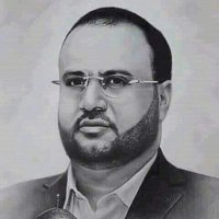 ابو ابراهيم الطالبي (@a_altaleby_y) 's Twitter Profile Photo