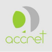 Accret Media (@accretmedia) 's Twitter Profile
