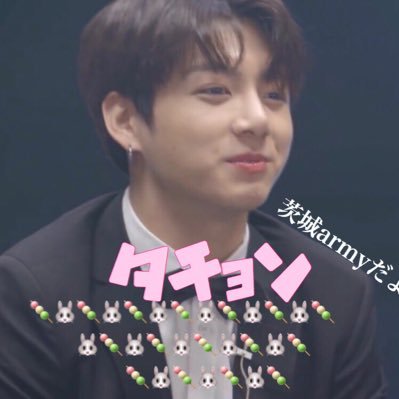 _lbep_'s profile picture. 低浮上