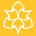 Finance and Economics Department (@manmetfande) Twitter profile photo Finance and Economics Department (@manmetfande) Twitter profile photo